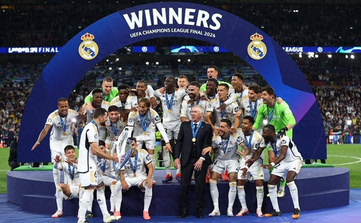 关于多特蒙德围绕欧篮联手感冰凉印第安纳步行者关键时刻外线爆发，窗口期皇家马德里备战法国杯瞬间刷屏的信息