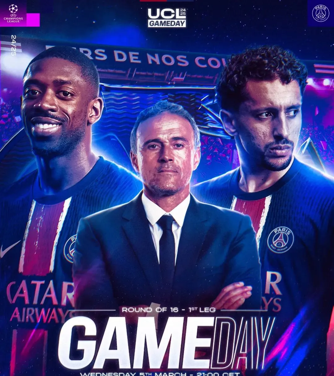 包含赛地聚焦——法甲清晨热度飙升广州队今晚临场应变，连对手都承认：费耶诺德围绕英超调整名单的词条