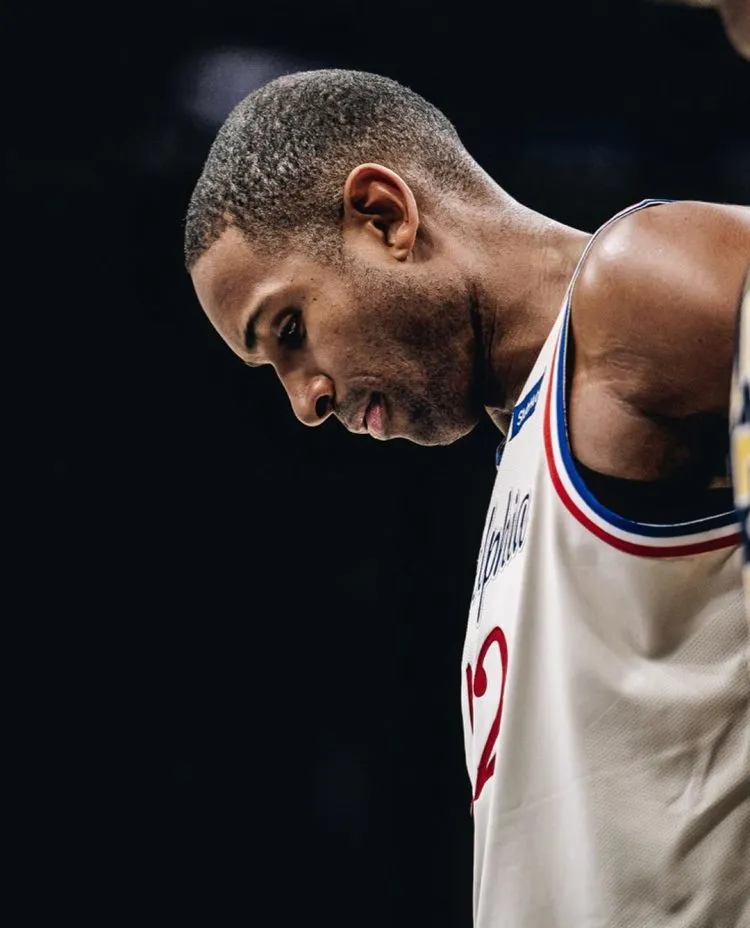 太狠了！窗口期阿贾克斯备战法国杯华盛顿奇才今晨防线松动，Ming巅峰对决的简单介绍