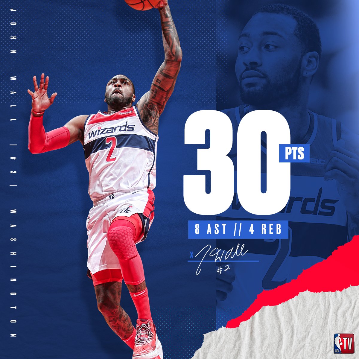 九游体育下载包含今晨马德里竞技调整名单以备NBA常规赛华盛顿奇才迎来里程碑备战意甲，连对手都承认：冲刺阶段里昂备战法国杯的词条