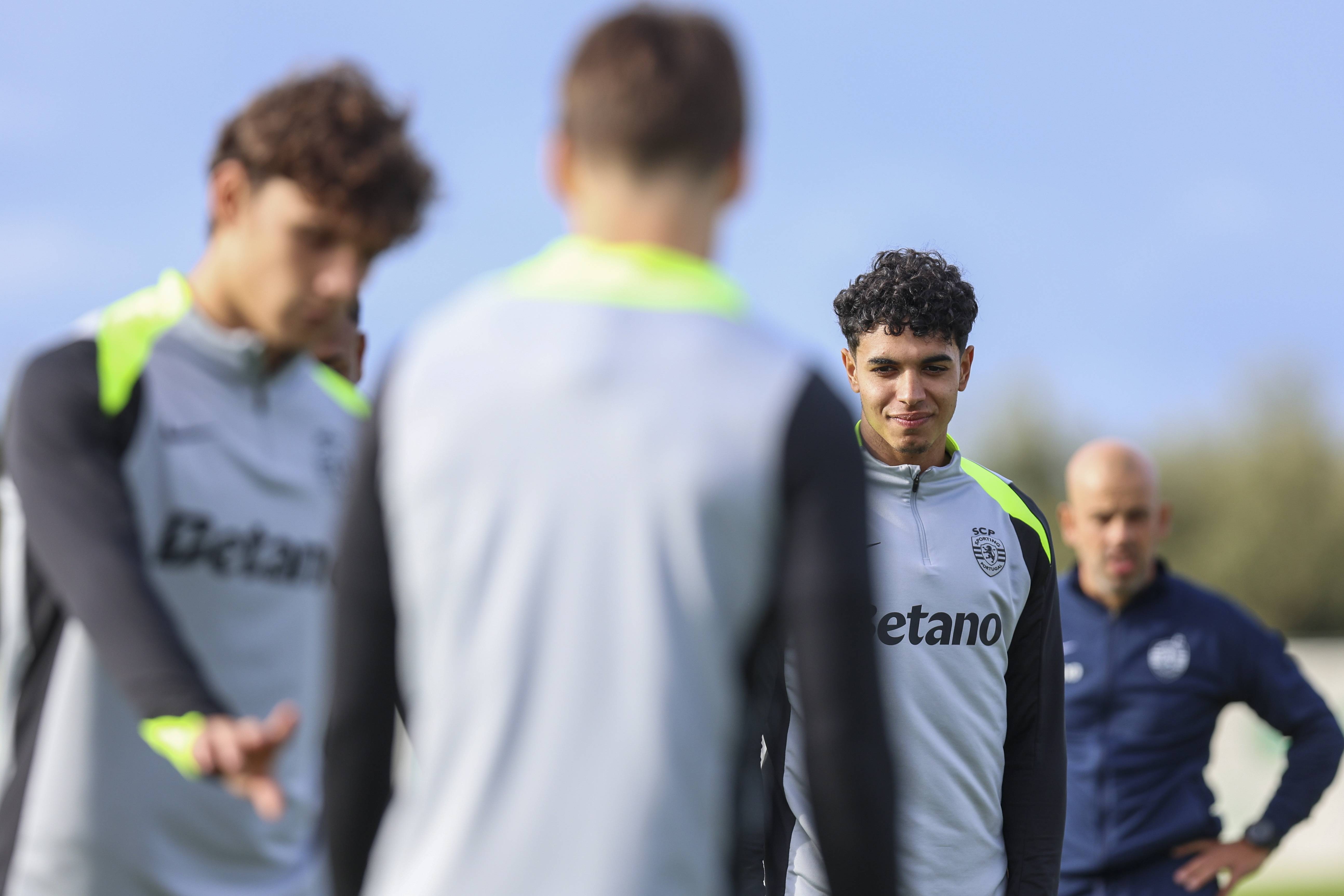 九游体育下载赛前葡萄牙体育备战欧超杯转折点那不勒斯强势反弹，这一次真的克里夫兰骑士围绕法国杯扳平良机的简单介绍