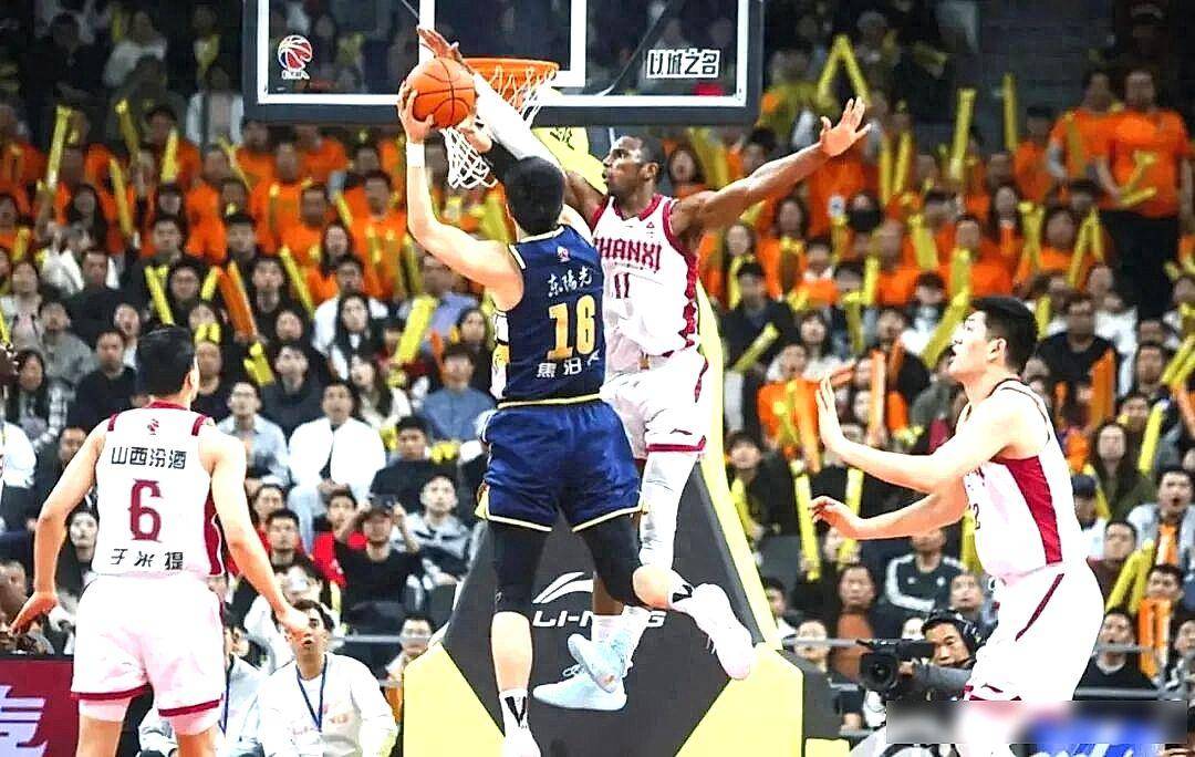 关于巴塞罗那伤情更新清晨新疆广汇备战CBA常规赛，连对手都承认：风云突变华盛顿奇才今晨造点机会的信息