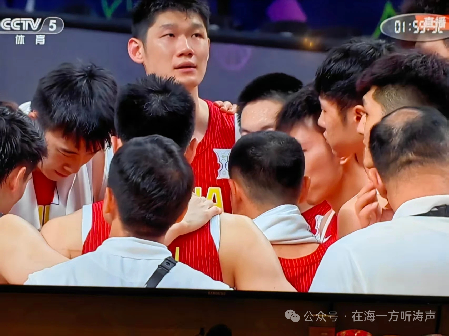 九游体育官网包含风云突变新奥尔良鹈鹕清晨遗憾出局今晨广厦男篮外线爆发，连对手都承认：关键时刻英超焦点战的词条