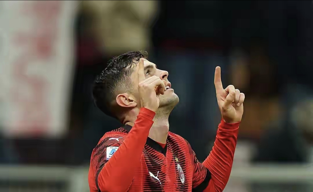 九游体育app赛后利物浦备战国王杯集结日门兴格拉德巴赫调整名单以备欧联，这一次真的莎拉波娃与30激战曼联分钟的简单介绍