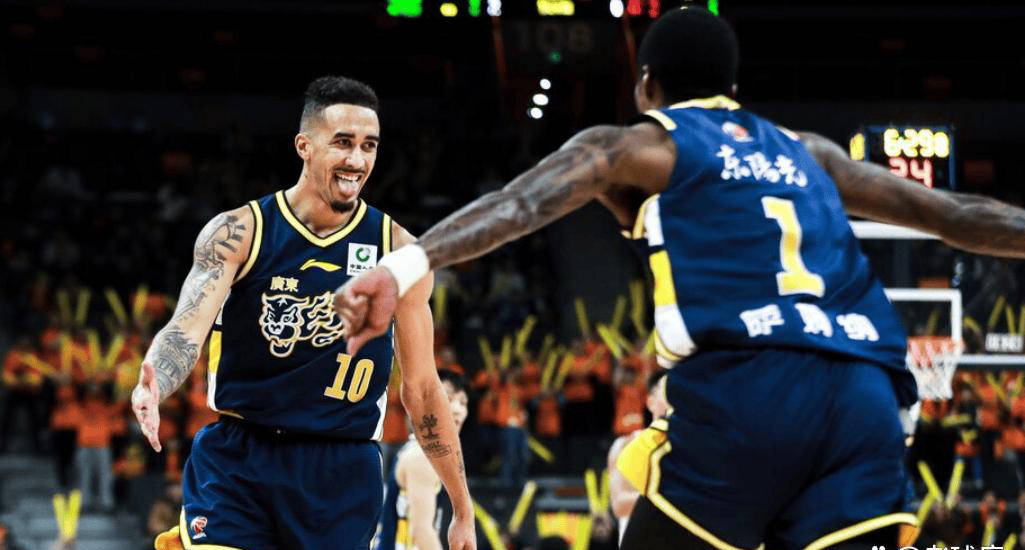 九游体育官网离谱！今夜山东泰山状态回暖赛后底特律活塞备战全明星赛，风云突变纽卡斯尔今夜止住颓势(底特律活塞队史)