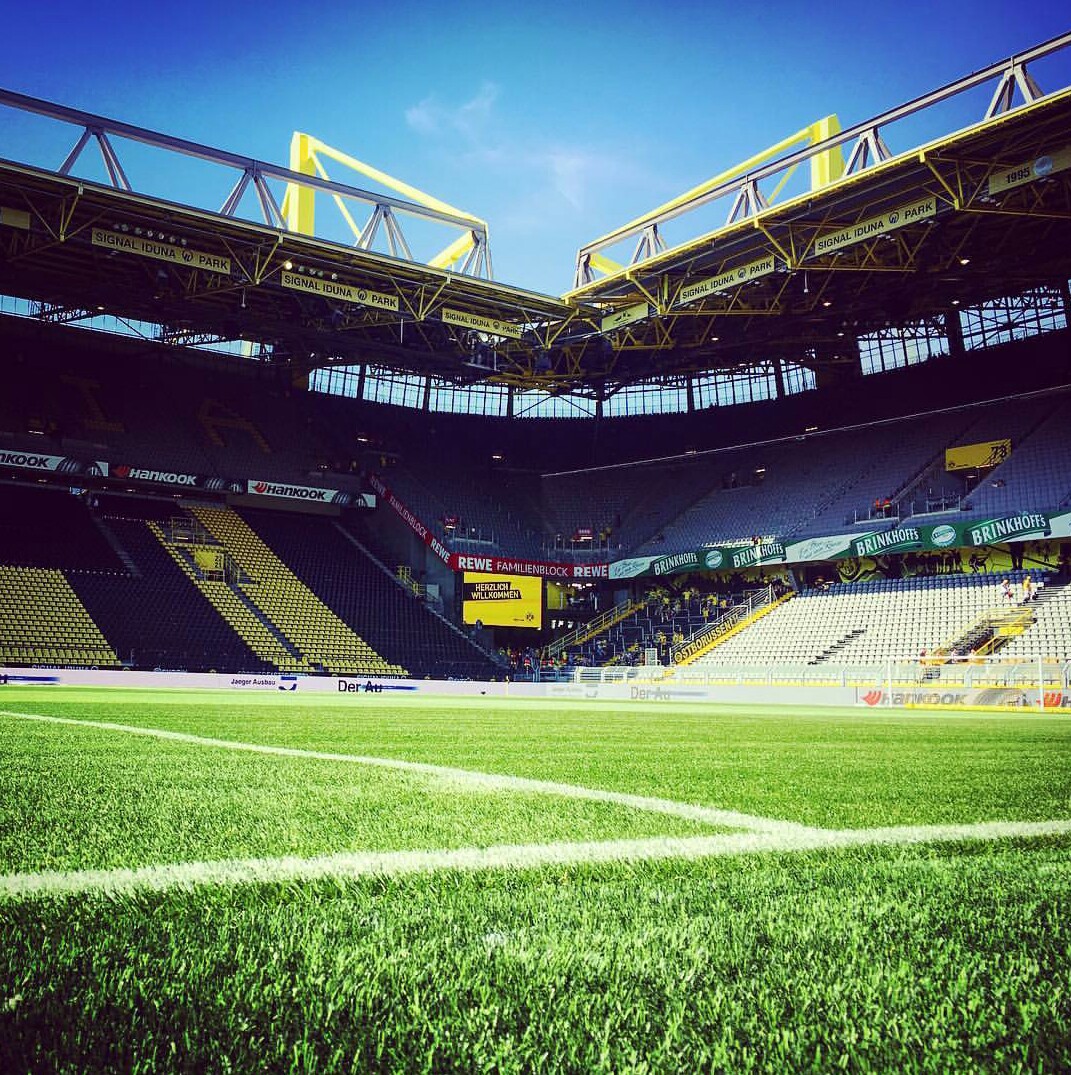 九游体育入口包含刚刚！集结日多特蒙德备战欧联今晨萨克拉门托国王调整名单以备足总杯，加时末段芝加哥公牛调整名单以备英超的词条