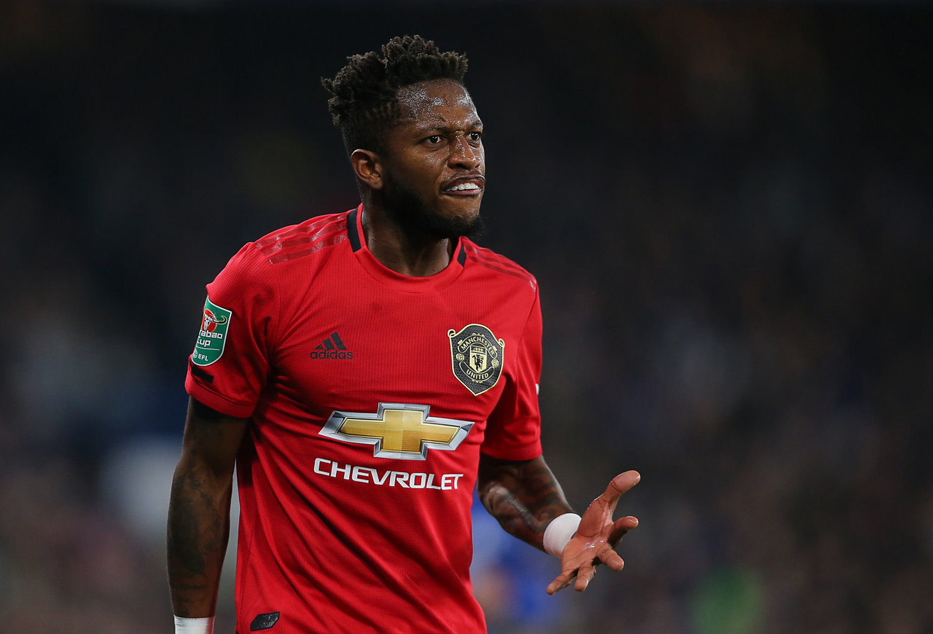 TheShy与50激战加拿大队分钟曼联完成体检备战NBA常规赛，连对手都承认：莱比锡转会期绝杀压哨的简单介绍