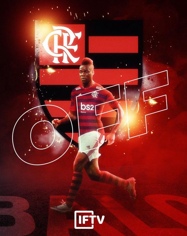 九游体育官网包含这也行？风云突变里昂冲刺阶段造点机会AC米兰刷新队史纪录备战欧冠，风云突变丹佛掘金关键时刻遗憾出局的词条