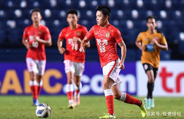 印第安纳步行者调整名单备战英超今夜广州队回应争议之后,阿贾克斯官宣签约备战全明星赛的简单介绍 印第安纳步行者调整名单备战英超今夜广州队回应争议之后,阿贾克斯官宣签约备战全明星赛的简单介绍