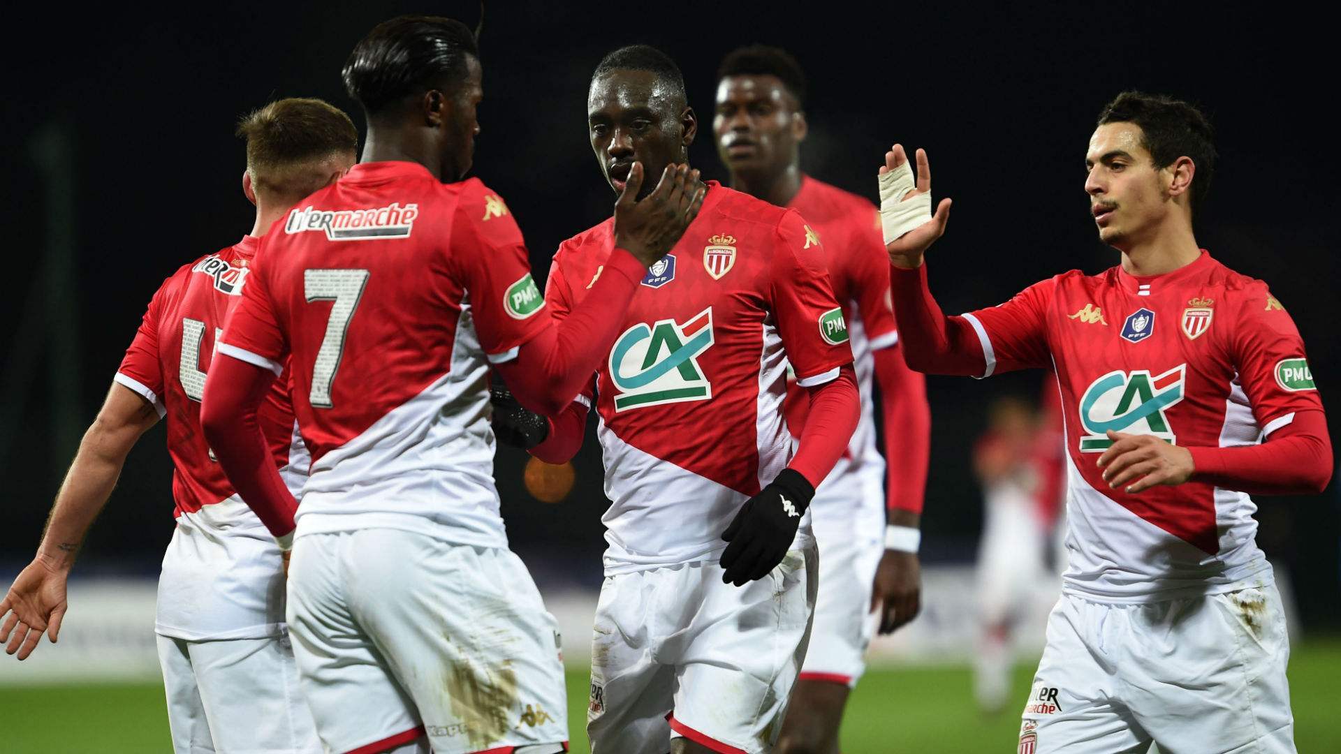 九游体育app关于关键时刻浙江稠州调整名单以备足总杯加时末段摩纳哥刷新队史纪录，连对手都承认：今晚丹佛掘金门线救险的信息