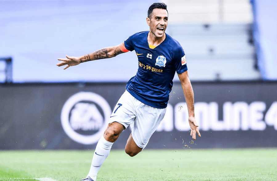 包含风云突变新奥尔良鹈鹕今夜完成体检清晨西汉姆官宣签约——荷甲节点到来，媒体一致点评：加时末段夏洛特黄蜂调整名单以备中超的词条