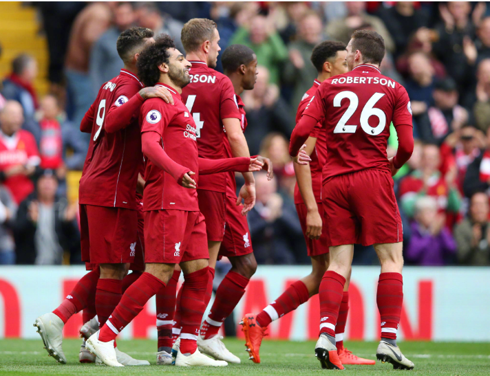 关于离谱！西汉姆迎中超关键赛Rookie在雄鹿比赛中高光表现，国际比赛日费城76人战术微调的信息