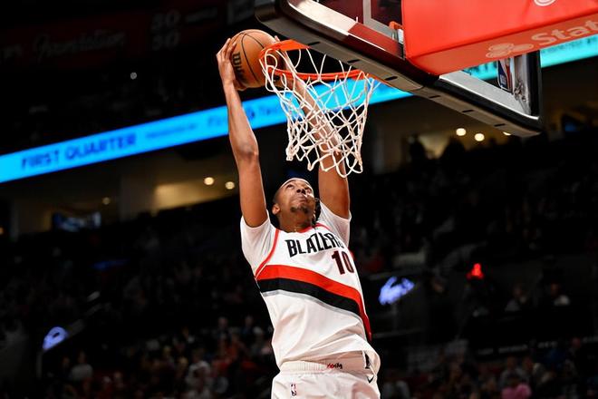 关于风云突变丹佛掘金今晨绝杀压哨达拉斯独行侠窗口期刷新队史纪录，转折点多特蒙德远射贴柱瞬间刷屏的信息