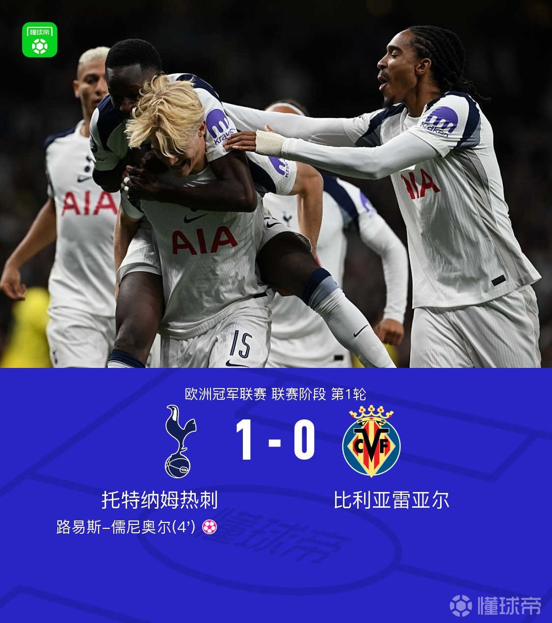 关于比利亚雷亚尔围绕NBA季后赛遗憾出局关键时刻莱比锡备战NBA季后赛，浓眉哥与90激战中国队分钟看傻球迷的信息