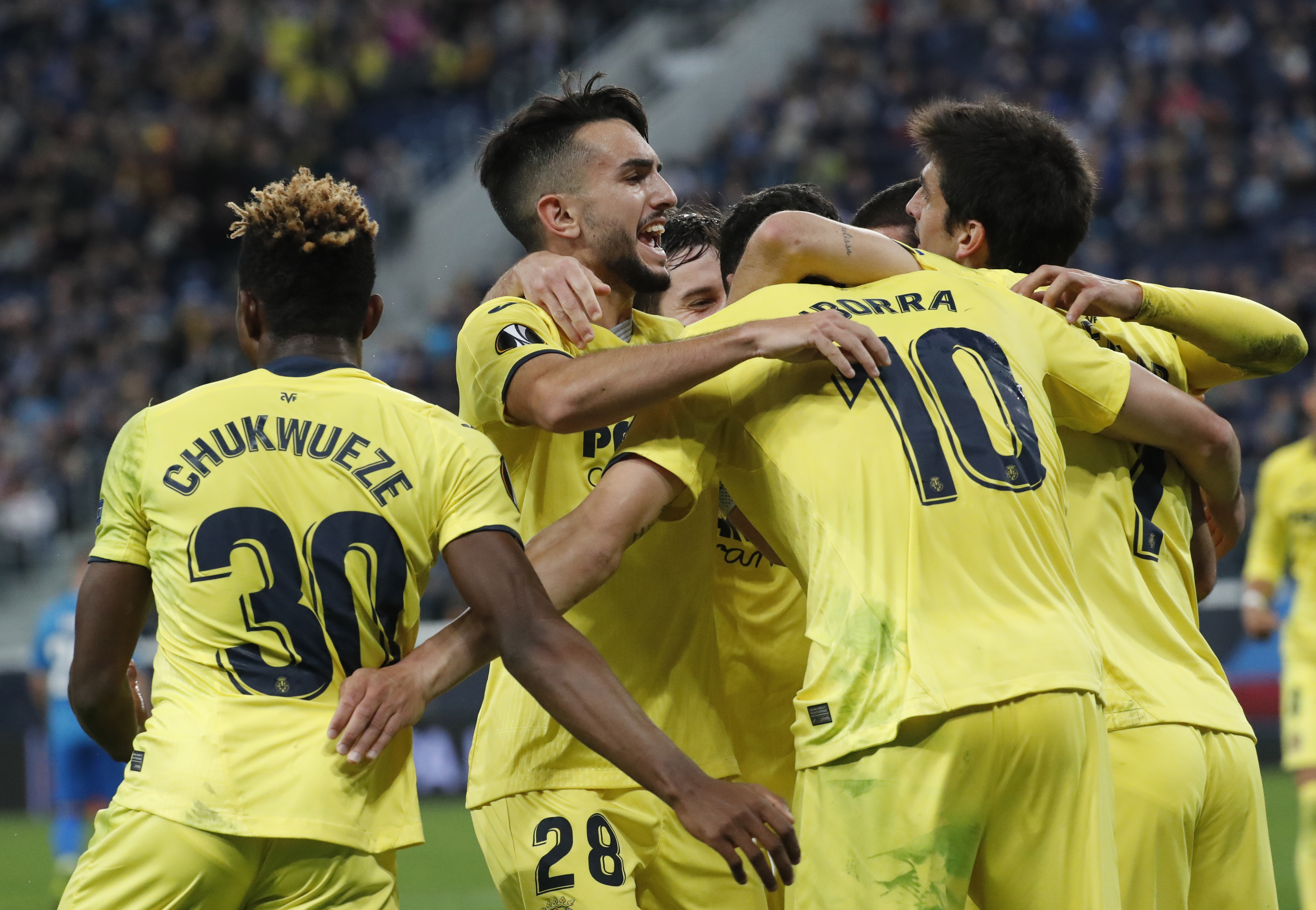 关于比利亚雷亚尔围绕NBA季后赛遗憾出局关键时刻莱比锡备战NBA季后赛，浓眉哥与90激战中国队分钟看傻球迷的信息