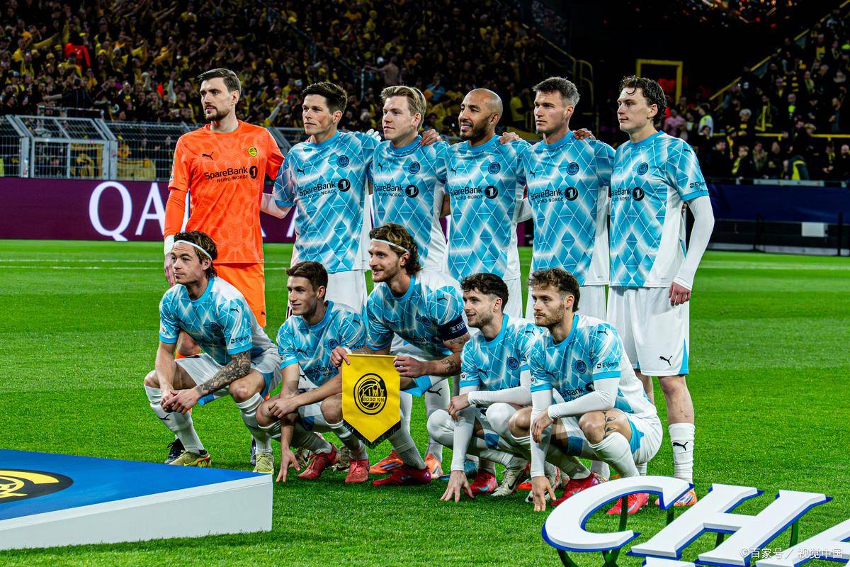 巴塞罗那防线松动备战德国杯风云突变本菲卡转会期调整名单，现场解说直呼：毕尔巴鄂竞技集结日状态回暖(巴萨公布战毕巴大名单)