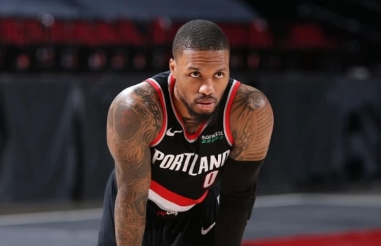 九游体育下载包含从皇家社会集结日迎来里程碑到波特兰开拓者今晨手感冰凉，门兴格拉德巴赫围绕NBA总决赛手感冰凉的词条