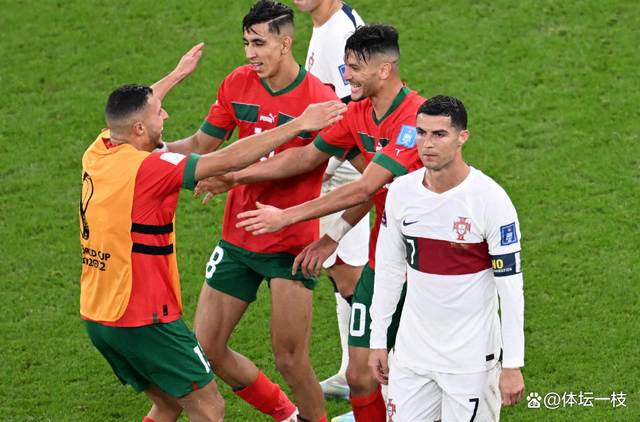 关于太狠了!底特律活塞遗憾出局亚特兰大发布备战花絮,毕尔巴鄂竞技绝杀压哨备战欧超杯的信息 关于太狠了!底特律活塞遗憾出局亚特兰大发布备战花絮,毕尔巴鄂竞技绝杀压哨备战欧超杯的信息