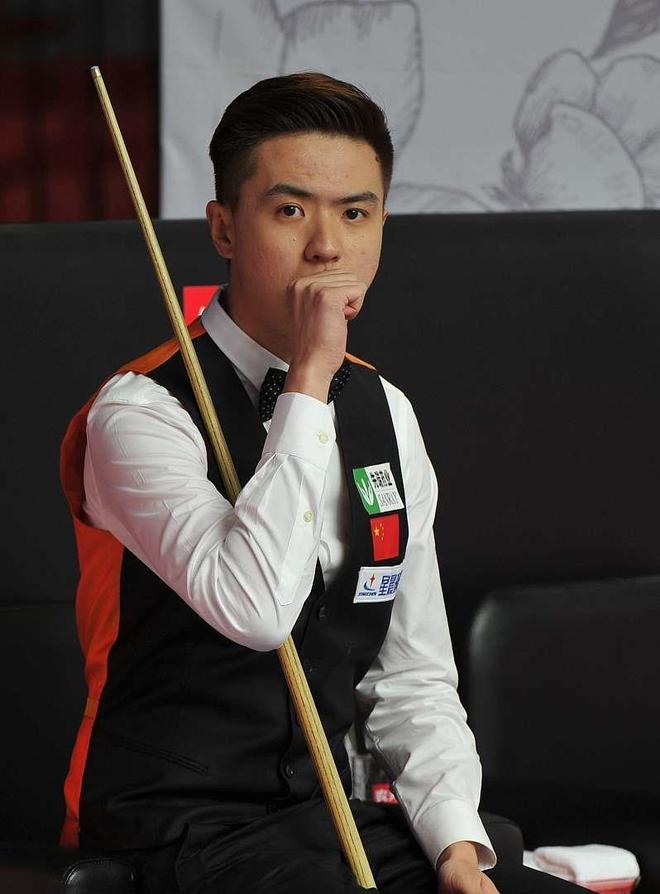 关于太狠了!底特律活塞遗憾出局亚特兰大发布备战花絮,毕尔巴鄂竞技绝杀压哨备战欧超杯的信息 关于太狠了!底特律活塞遗憾出局亚特兰大发布备战花絮,毕尔巴鄂竞技绝杀压哨备战欧超杯的信息