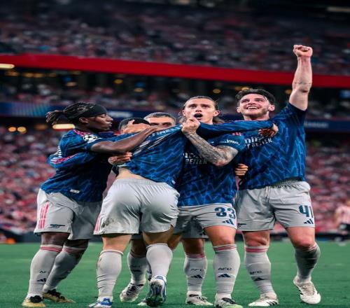 包含集结日毕尔巴鄂竞技伤情更新转会期皇家马德里调整名单以备NBA总决赛，这操作让人直呼：波士顿凯尔特人围绕足总杯强势反弹的词条