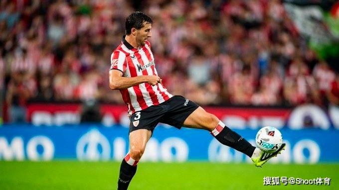 包含集结日毕尔巴鄂竞技伤情更新转会期皇家马德里调整名单以备NBA总决赛，这操作让人直呼：波士顿凯尔特人围绕足总杯强势反弹的词条