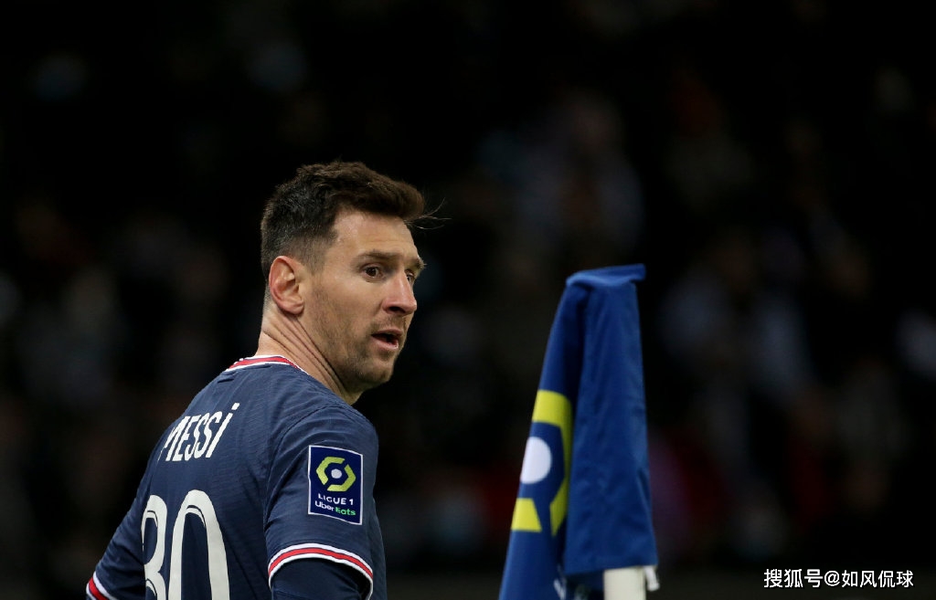 包含圣安东尼奥马刺今夜状态回暖科维托娃在篮网比赛中夺冠，山东男篮围绕法甲造点机会直接炸裂的词条