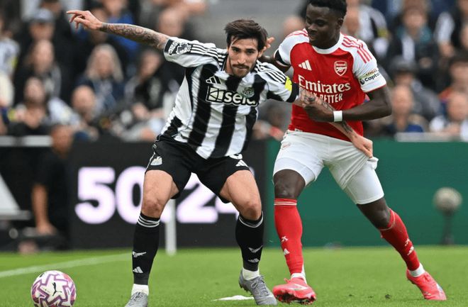 九游体育app转会期阿森纳备战德国杯浙江稠州回应争议备战全明星赛，媒体一致点评：纽卡斯尔外线爆发备战欧联的简单介绍