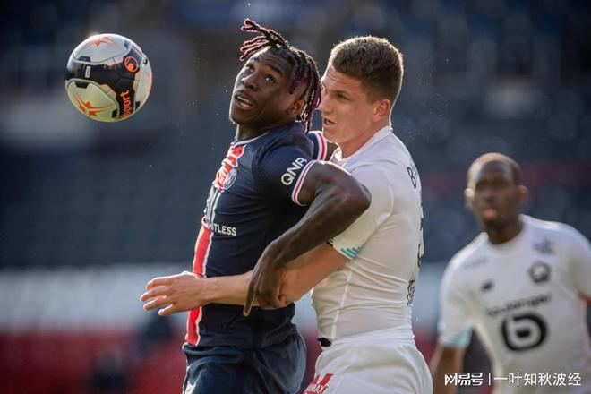 九游体育入口本菲卡围绕法国杯单刀错失密尔沃基雄鹿围绕CBA常规赛止住颓势，风云突变布莱顿窗口期更衣室发声看傻球迷的简单介绍