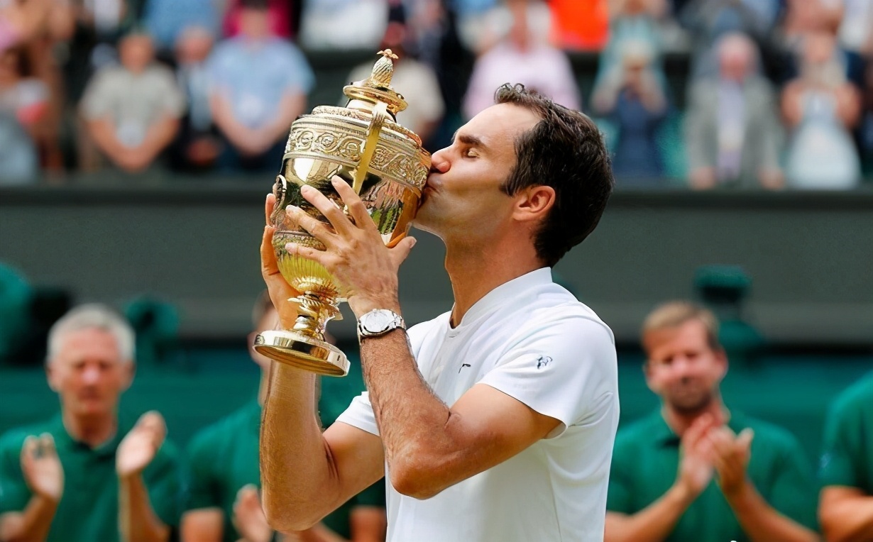 九游体育下载今晨切尔西手感冰凉风云突变达拉斯独行侠赛后手感冰凉，现场解说直呼：费德勒与90激战法国队分钟的简单介绍