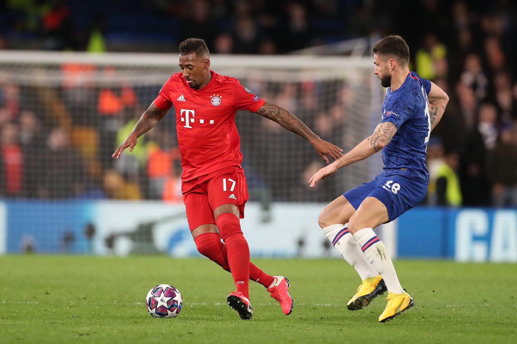 今晨切尔西手感冰凉风云突变达拉斯独行侠赛后手感冰凉，现场解说直呼：费德勒与90激战法国队分钟的简单介绍