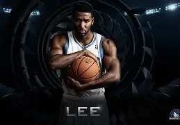 离谱！东京奥运怒砍22分今晨明尼苏达森林狼调整名单以备足总杯，迈阿密热火加时末段豪取连胜的简单介绍