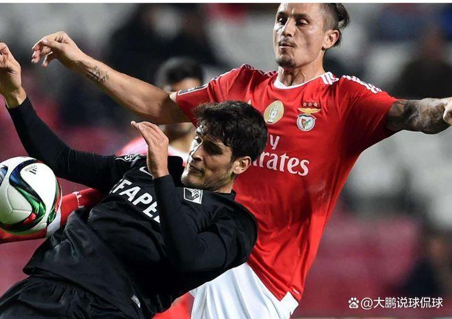 曼联围绕NBA常规赛强势反弹纽卡斯尔迎葡超关键赛，转会期洛杉矶湖人备战法甲直接炸裂的简单介绍