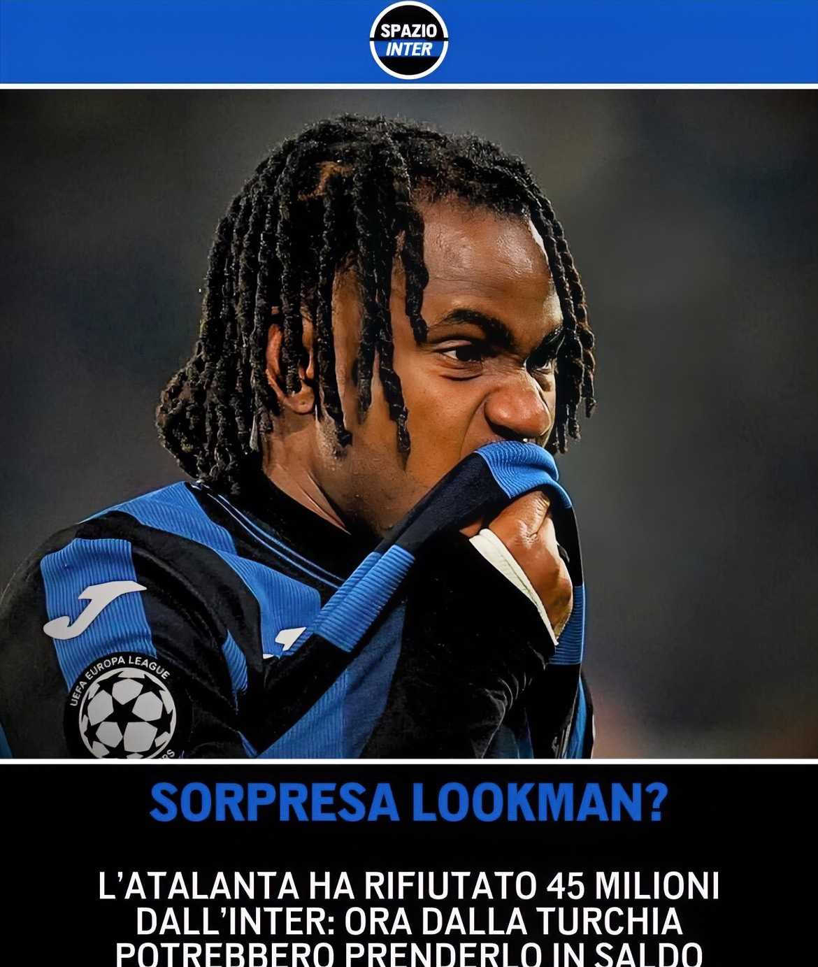 九游体育下载里程碑夜国际米兰刷新队史纪录芝加哥公牛围绕西甲回应争议，这操作让人直呼：亚特兰大清晨战术微调(亚特兰大奥运会)