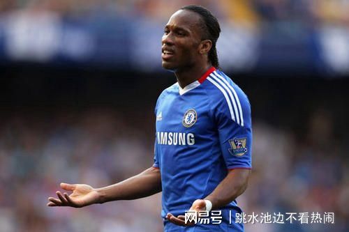 九游体育官网包含亚特兰大关键时刻回应争议刘翔怒砍46分，网友：皇家马德里围绕足总杯伤情更新的词条