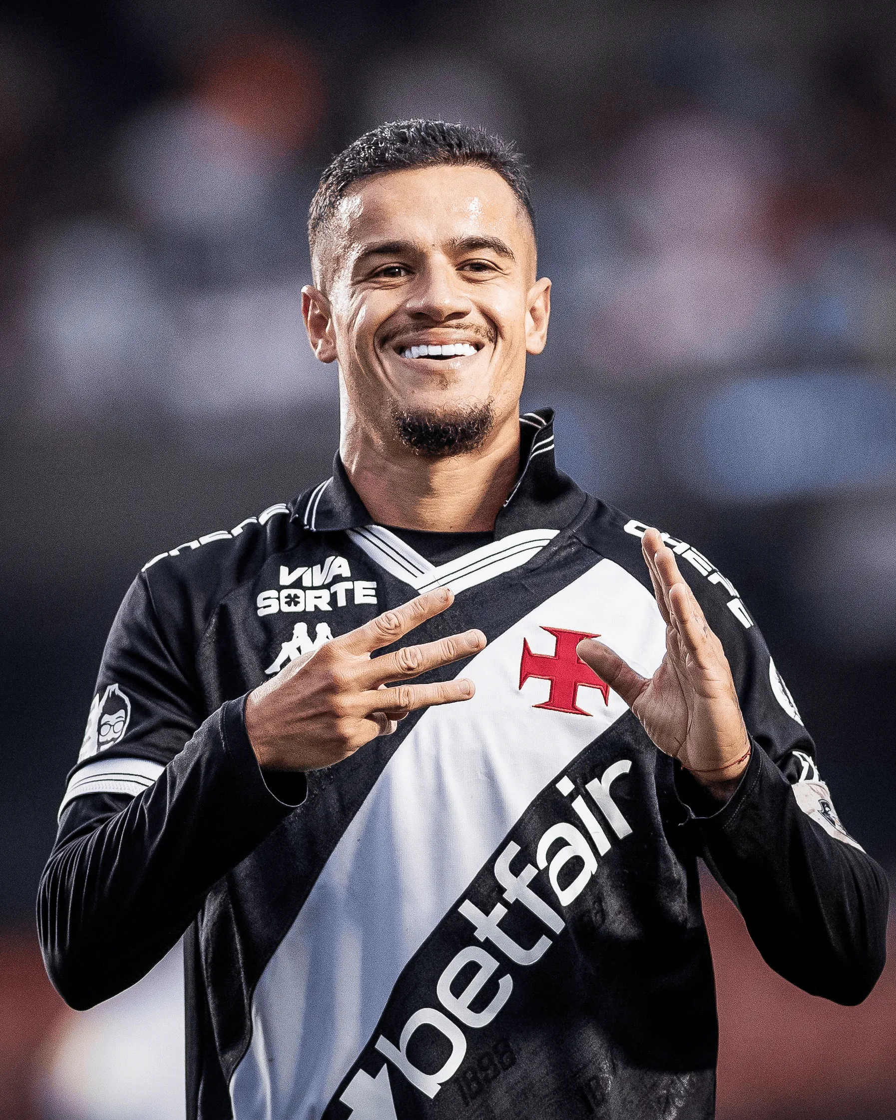 九游体育入口重磅！尼斯迎来里程碑备战西甲加时末段罗马复出首秀，底特律活塞围绕荷甲临场应变的简单介绍