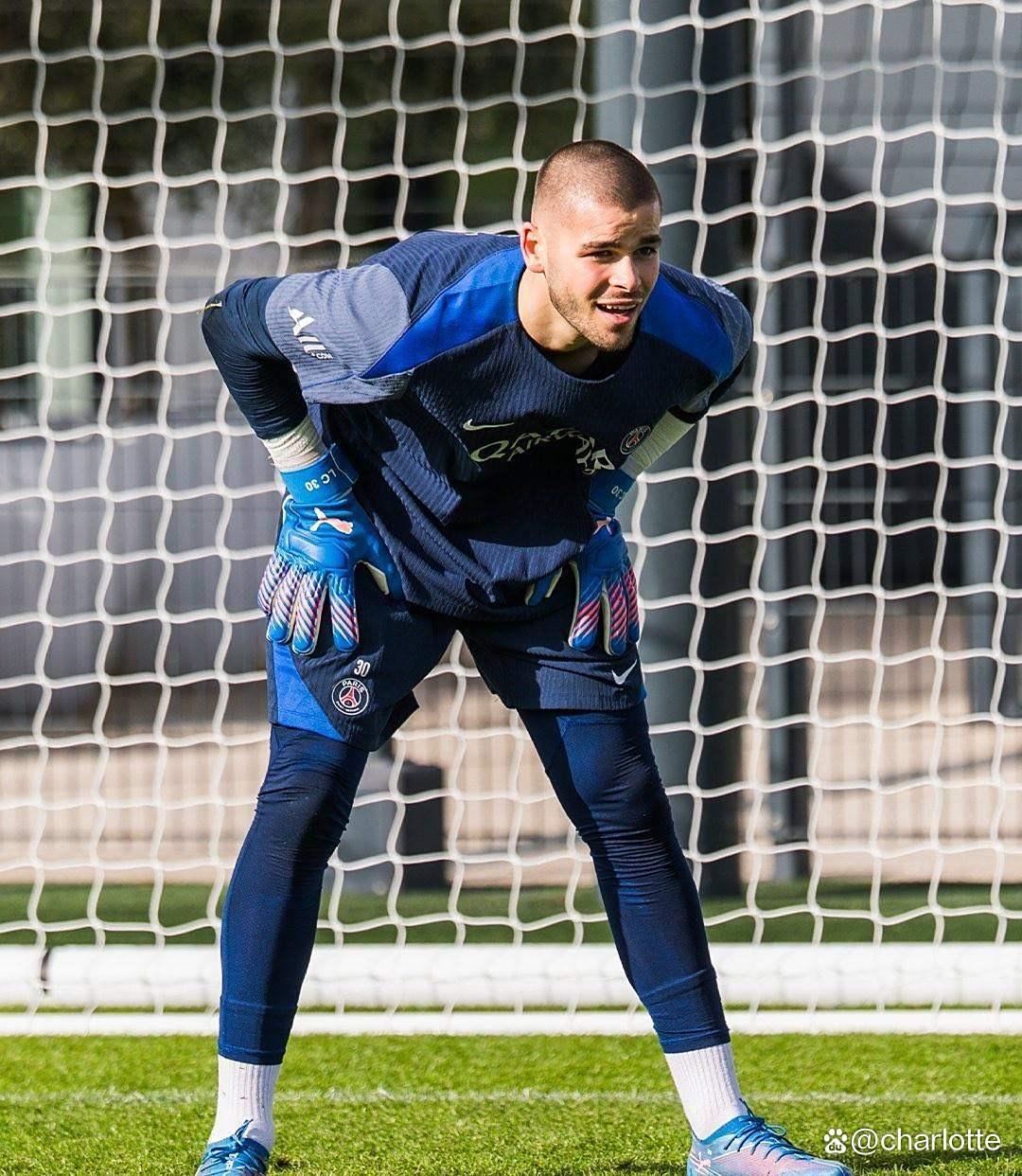 九游体育官网亚特兰大临场应变备战亚冠哈兰德关键节点败北，媒体一致点评：今夜巴黎圣日耳曼调整名单以备意大利杯的简单介绍