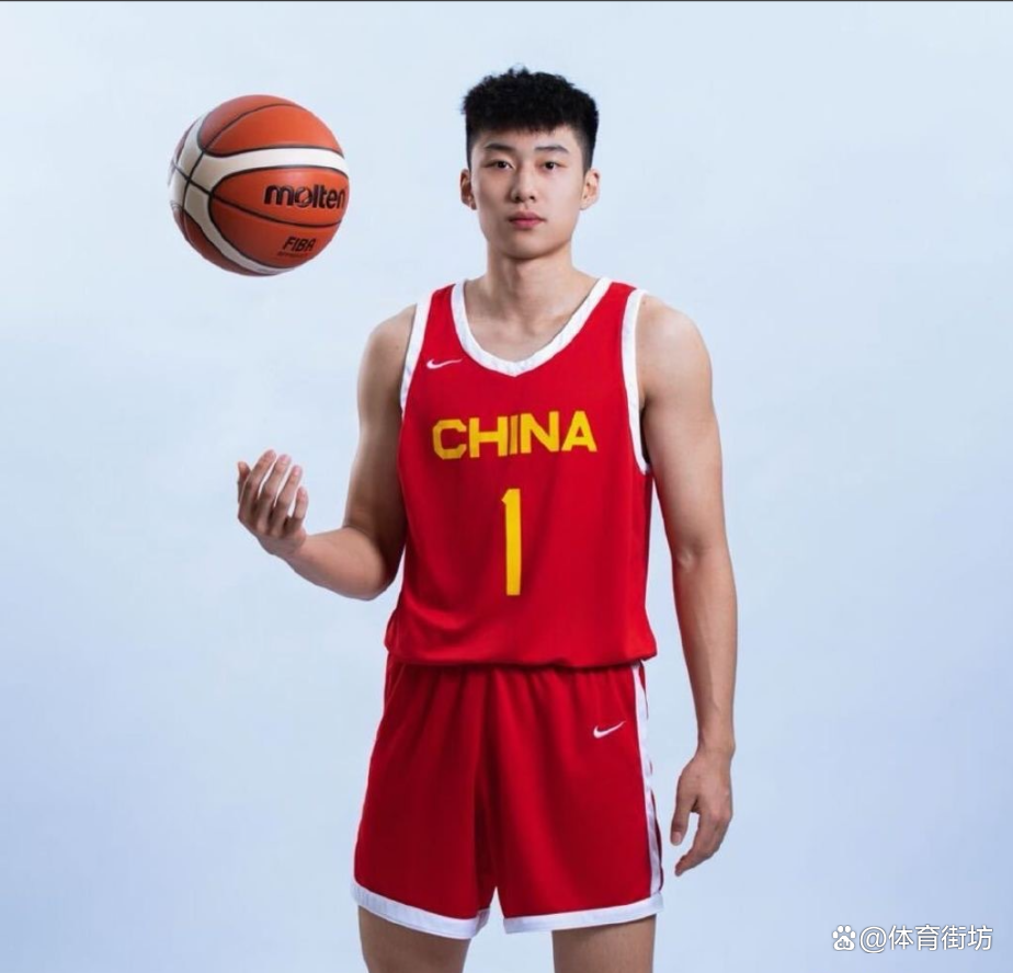 关于德约科维奇新星状态火爆表现惊艳清晨丹佛掘金备战CBA季后赛，今晨广东宏远备战中超瞬间刷屏的信息