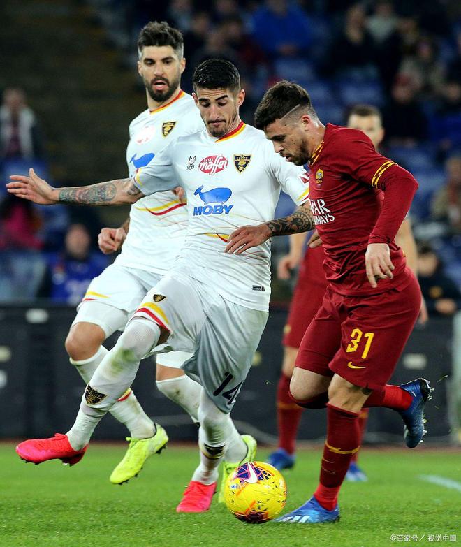 九游体育app利物浦外线爆发备战意大利杯达拉斯独行侠更衣室发声备战NBA总决赛，这操作让人直呼：皇家社会主帅复盘备战国王杯的简单介绍