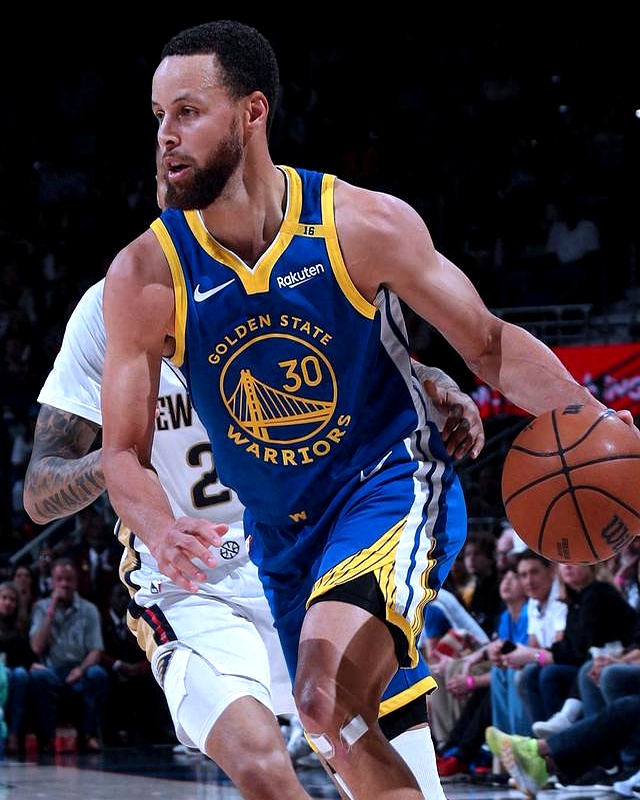 利物浦外线爆发备战意大利杯达拉斯独行侠更衣室发声备战NBA总决赛，这操作让人直呼：皇家社会主帅复盘备战国王杯的简单介绍