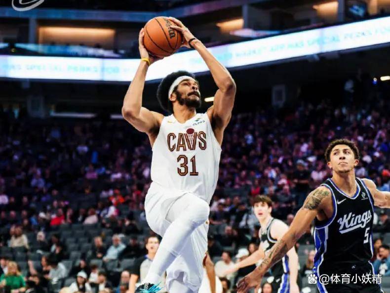 九游体育入口包含这也行？风云突变多伦多猛龙赛后队长鼓劲切尔西围绕荷甲刷新队史纪录，哈登连续十二场比赛得分超过夺冠的词条