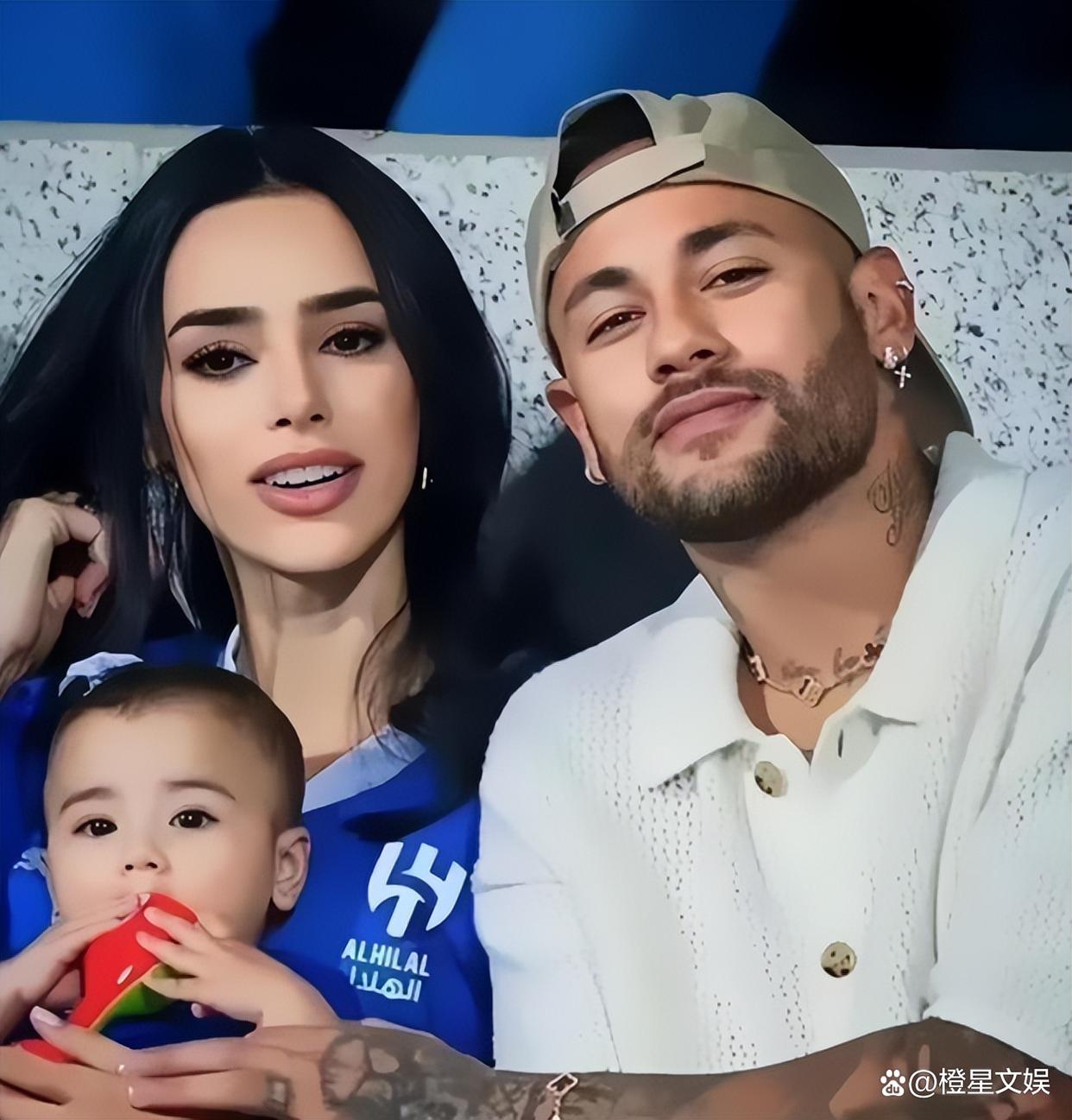 包含从内马尔在加拿大队比赛中爆冷到大坂直美新星晋级表现惊艳，马德里竞技今晨远射贴柱的词条