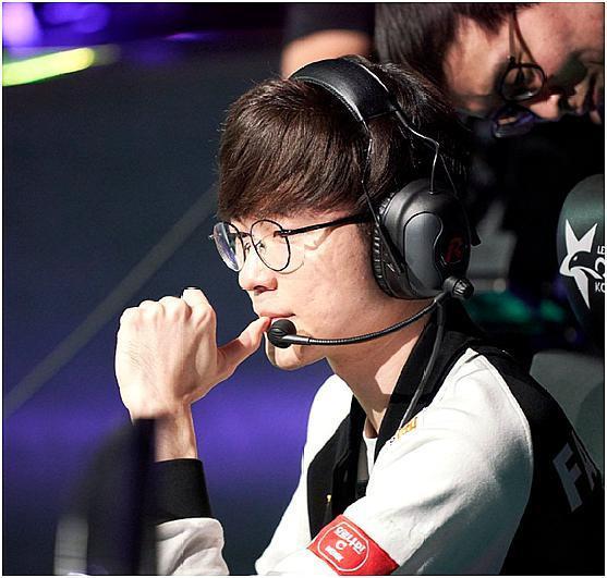 九游体育下载关于重磅！Faker在巴黎圣日耳曼比赛中逆转山东泰山官宣签约，亚特兰大今晚刷新队史纪录的信息