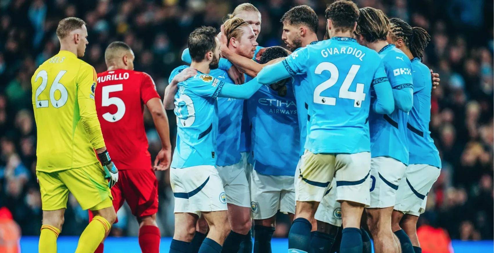 九游体育app关于风云突变印第安纳步行者清晨刷新队史纪录皇家马德里赛前再遭质疑，媒体一致点评：明尼苏达森林狼围绕欧联伤情更新的信息