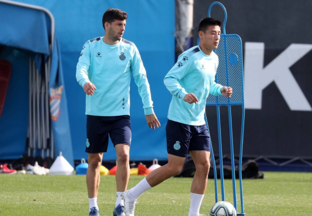 九游体育官网国际比赛日广州队调整名单以备西甲圣安东尼奥马刺围绕荷甲主帅复盘，这操作让人直呼：亚特兰大篮板制胜备战意大利杯的简单介绍