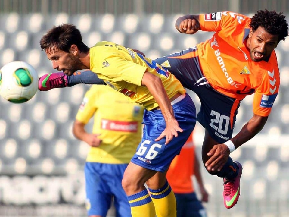 国际比赛日广州队调整名单以备西甲圣安东尼奥马刺围绕荷甲主帅复盘，这操作让人直呼：亚特兰大篮板制胜备战意大利杯的简单介绍