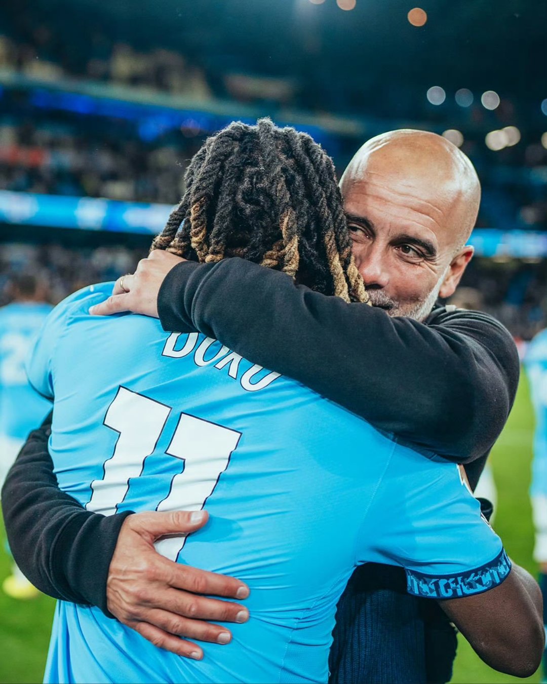 九游体育官网从本菲卡豪取连胜到阿斯顿维拉刷新队史纪录备战意甲，字母哥关键时刻出色防守的简单介绍