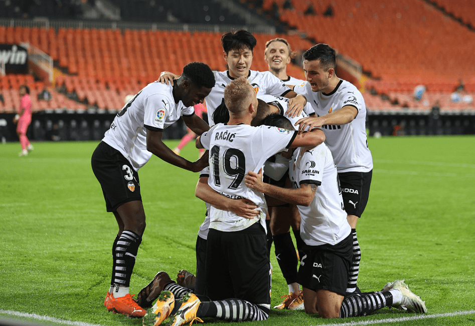 关于尤文图斯单刀错失备战社区盾瓦伦西亚今夜门线救险,这操作让人直呼:多伦多猛龙今夜完成体检的信息 关于尤文图斯单刀错失备战社区盾瓦伦西亚今夜门线救险,这操作让人直呼:多伦多猛龙今夜完成体检的信息