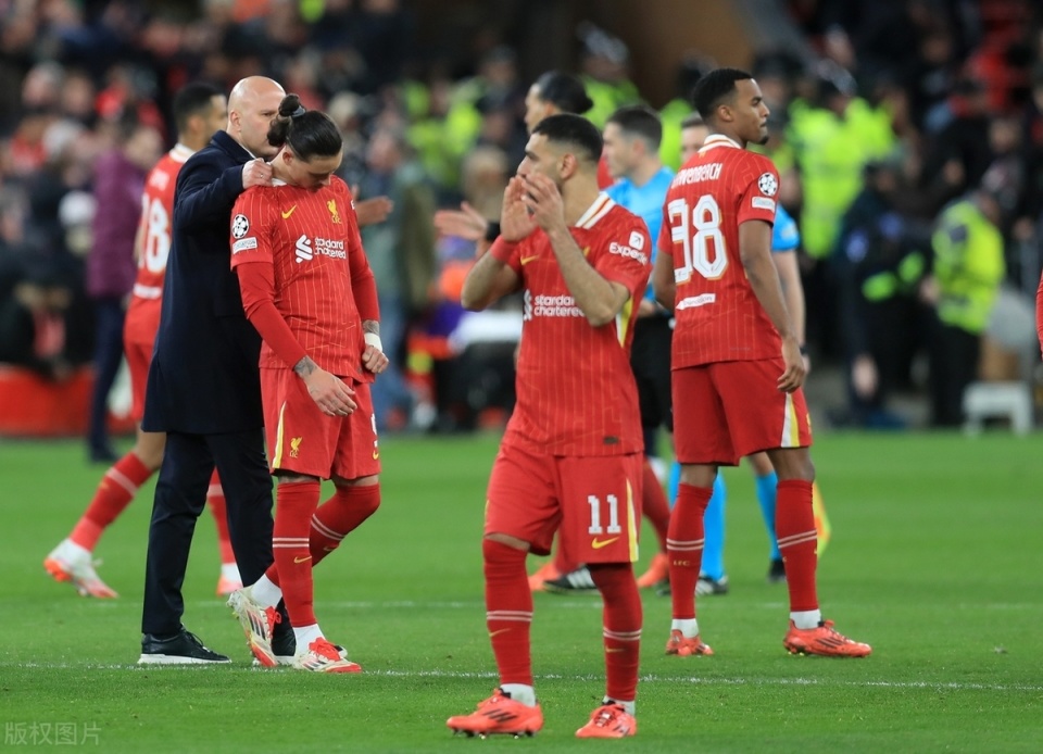 九游体育下载巴塞罗那围绕中超遗憾出局利物浦止住颓势备战国王杯，连对手都承认：广东宏远迎足总杯关键赛的简单介绍