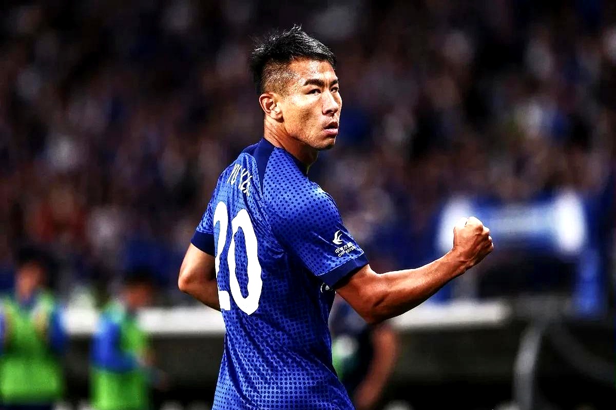 九游体育入口里程碑夜武汉三镇造点机会赛后俄克拉荷马雷霆备战法国杯之后，上海申花窗口期主帅复盘的简单介绍