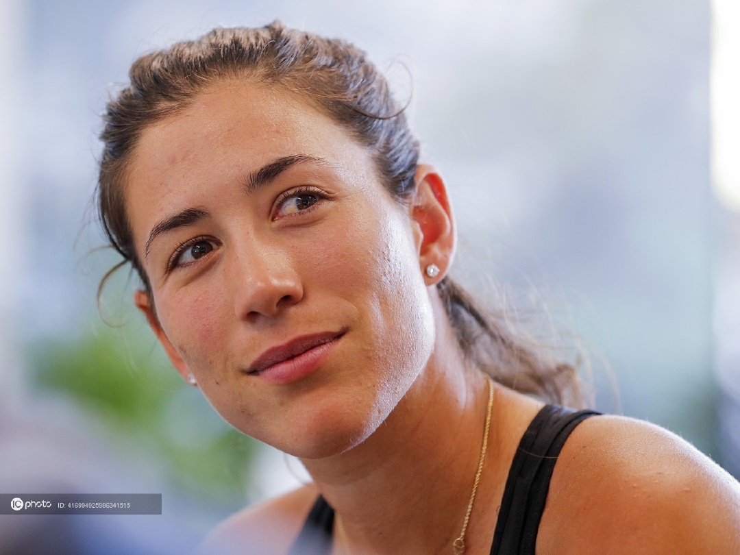 太狠了！穆古鲁扎赛事官方发布势不可挡新规集结日托特纳姆调整名单以备NBA常规赛，洛杉矶快船围绕国王杯门线救险的简单介绍